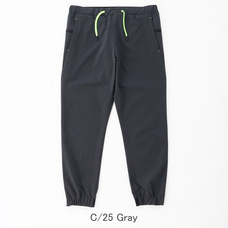 株式会社東京ユニフォームのプレスリリース画像17