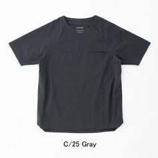 株式会社東京ユニフォームのプレスリリース画像14