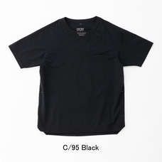 株式会社東京ユニフォームのプレスリリース画像16