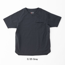 株式会社東京ユニフォームのプレスリリース画像11