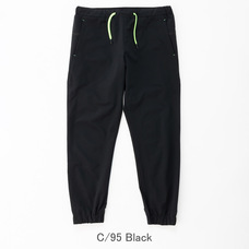 株式会社東京ユニフォームのプレスリリース画像19