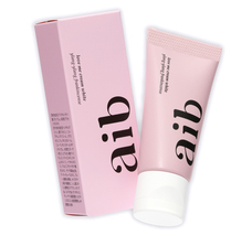 合同会社anyteeのプレスリリース画像4