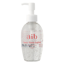 合同会社anyteeのプレスリリース画像2