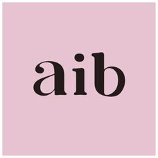 合同会社anyteeのプレスリリース画像5