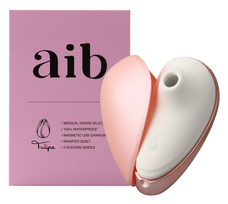 合同会社anyteeのプレスリリース画像1