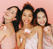 合同会社anyteeのプレスリリース画像3