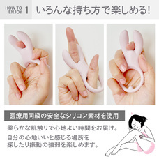 合同会社anyteeのプレスリリース画像4