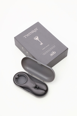 合同会社anyteeのプレスリリース画像2