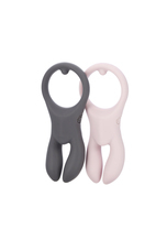 合同会社anyteeのプレスリリース画像3