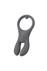 合同会社anyteeのプレスリリース画像1