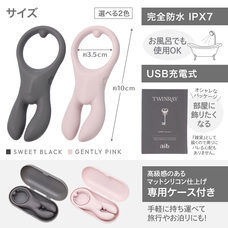 合同会社anyteeのプレスリリース画像6