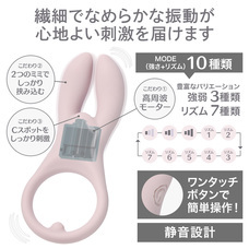 合同会社anyteeのプレスリリース画像8