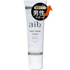 合同会社anyteeのプレスリリース画像2