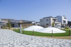 エー・ビー･シー開発株式会社のプレスリリース画像15