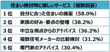エー・ビー･シー開発株式会社のプレスリリース画像7