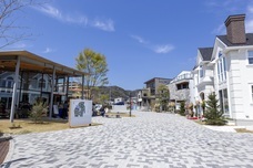 エー・ビー･シー開発株式会社のプレスリリース画像14