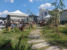 エー・ビー･シー開発株式会社のプレスリリース画像18