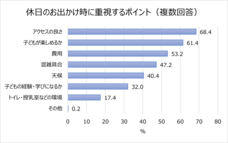 エー・ビー･シー開発株式会社のプレスリリース画像8