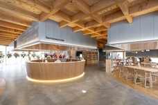 エー・ビー･シー開発株式会社のプレスリリース画像16