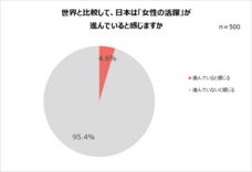 アサヒグループ食品株式会社のプレスリリース画像16