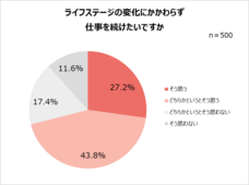 アサヒグループ食品株式会社のプレスリリース画像4