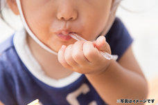 アサヒグループ食品株式会社のプレスリリース画像20