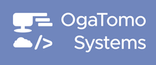 OgaTomo Systemsのプレスリリース画像1