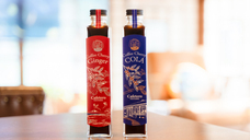 カフェテーロ葉山/(同)エンディレクトのプレスリリース画像3