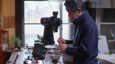 カフェテーロ葉山/(同)エンディレクトのプレスリリース画像9