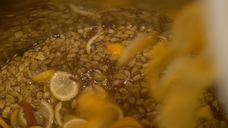 カフェテーロ葉山/(同)エンディレクトのプレスリリース画像5