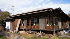 カフェテーロ葉山/(同)エンディレクトのプレスリリース画像1