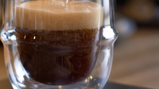 カフェテーロ葉山/(同)エンディレクトのプレスリリース画像6