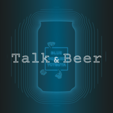 合同会社モノ好キのプレスリリース画像1