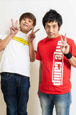 合同会社モノ好キのプレスリリース画像1