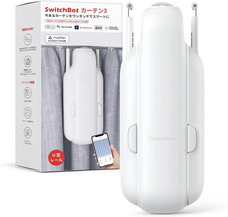 SWITCHBOT株式会社のプレスリリース画像7