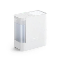 SWITCHBOT株式会社のプレスリリース画像6