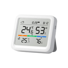 SWITCHBOT株式会社のプレスリリース画像8