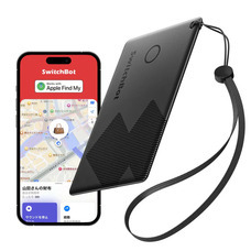 SWITCHBOT株式会社のプレスリリース画像10