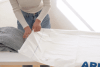 株式会社RICOのプレスリリース画像11