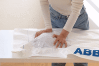 株式会社RICOのプレスリリース画像12