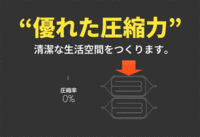 株式会社RICOのプレスリリース画像2