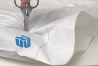 株式会社RICOのプレスリリース画像5