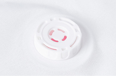 株式会社RICOのプレスリリース画像17