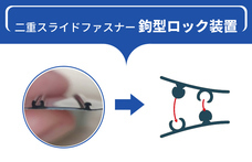 株式会社RICOのプレスリリース画像16