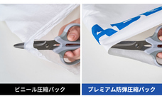 株式会社RICOのプレスリリース画像4