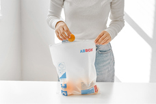 株式会社RICOのプレスリリース画像19