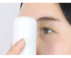 株式会社RICOのプレスリリース画像13