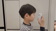 株式会社RICOのプレスリリース画像15