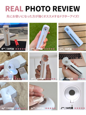 株式会社RICOのプレスリリース画像20