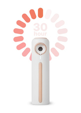 株式会社RICOのプレスリリース画像11